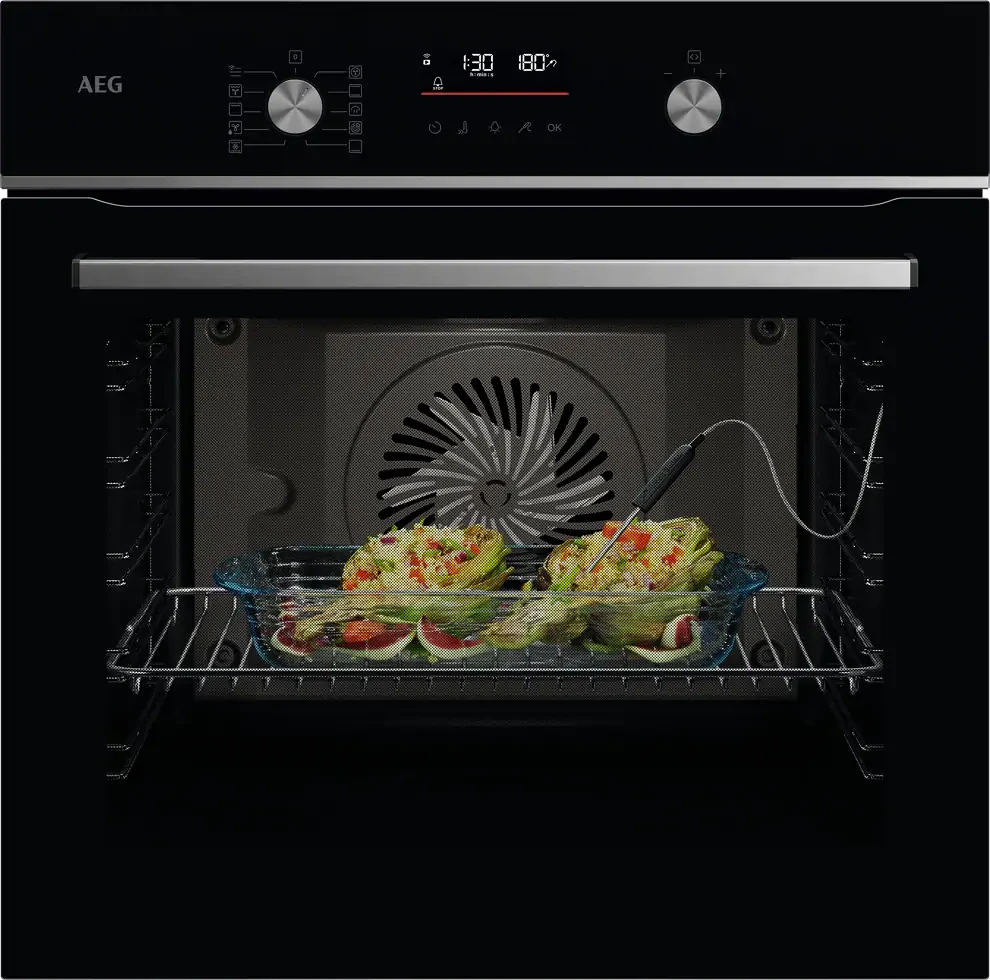 Aeg OA5CB531AB nagyítás