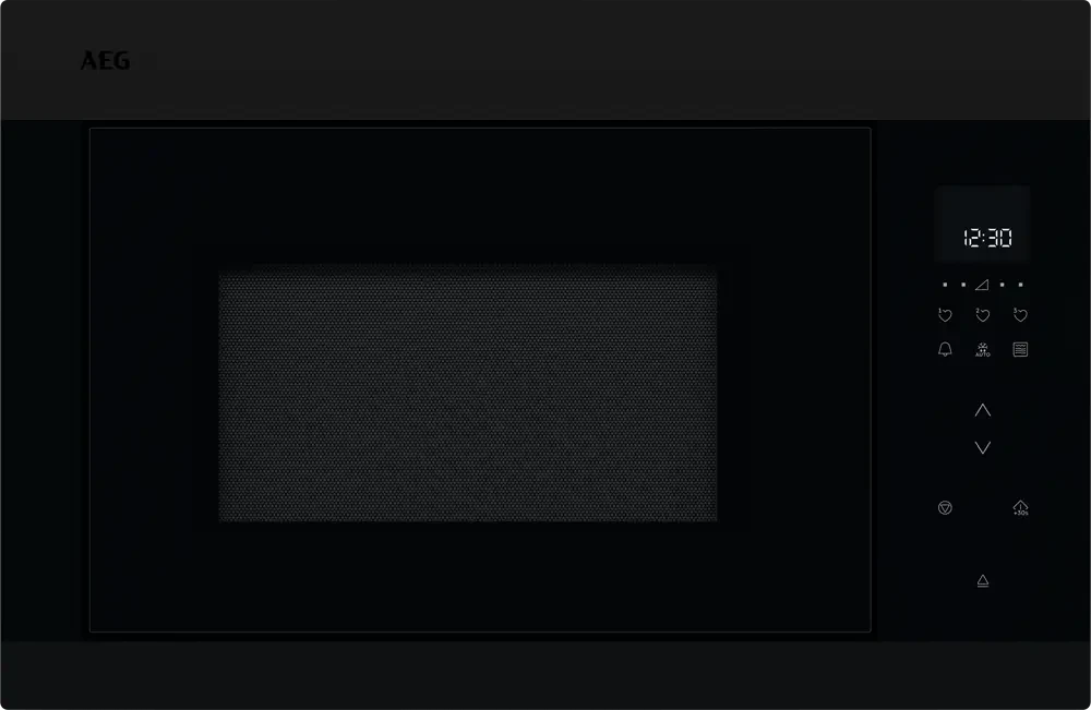 Aeg OMB6G261TT nagyítás