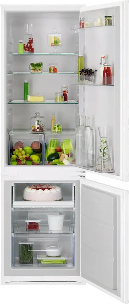 Aeg OSC6L181ES nagyítás