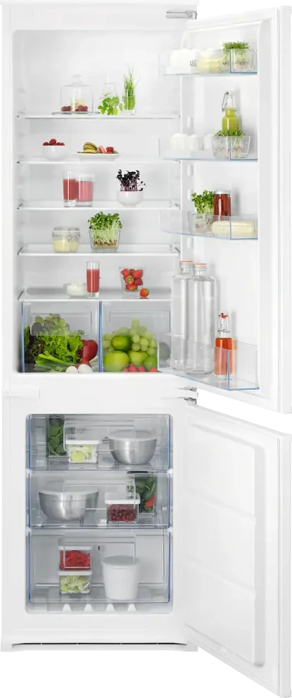 Aeg OSC6N181ES nagyítás