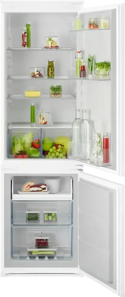 Aeg OSC7N181ES nagyítás