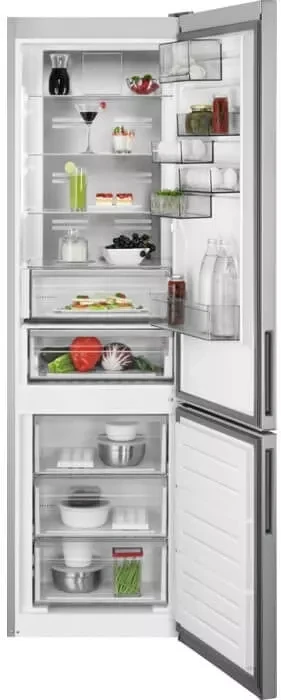 Aeg RCB736E5MX nagyítás