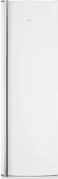 Aeg RKB539E1DW nagyítás