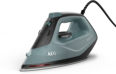 Aeg SI5-2-6OG nagyítás