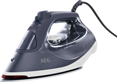 Aeg SI6-1-2MN nagyítás