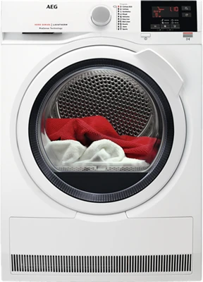 <span itemprop='brand'>Aeg</span> <span itemprop='sku'>T6DBG28W</span> nagyítás