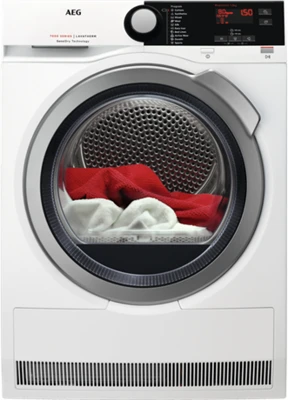 <span itemprop='brand'>Aeg</span> <span itemprop='sku'>T7DBE38S</span> nagyítás
