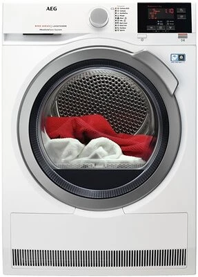 <span itemprop='brand'>Aeg</span> <span itemprop='sku'>T8DBG49S</span> nagyítás