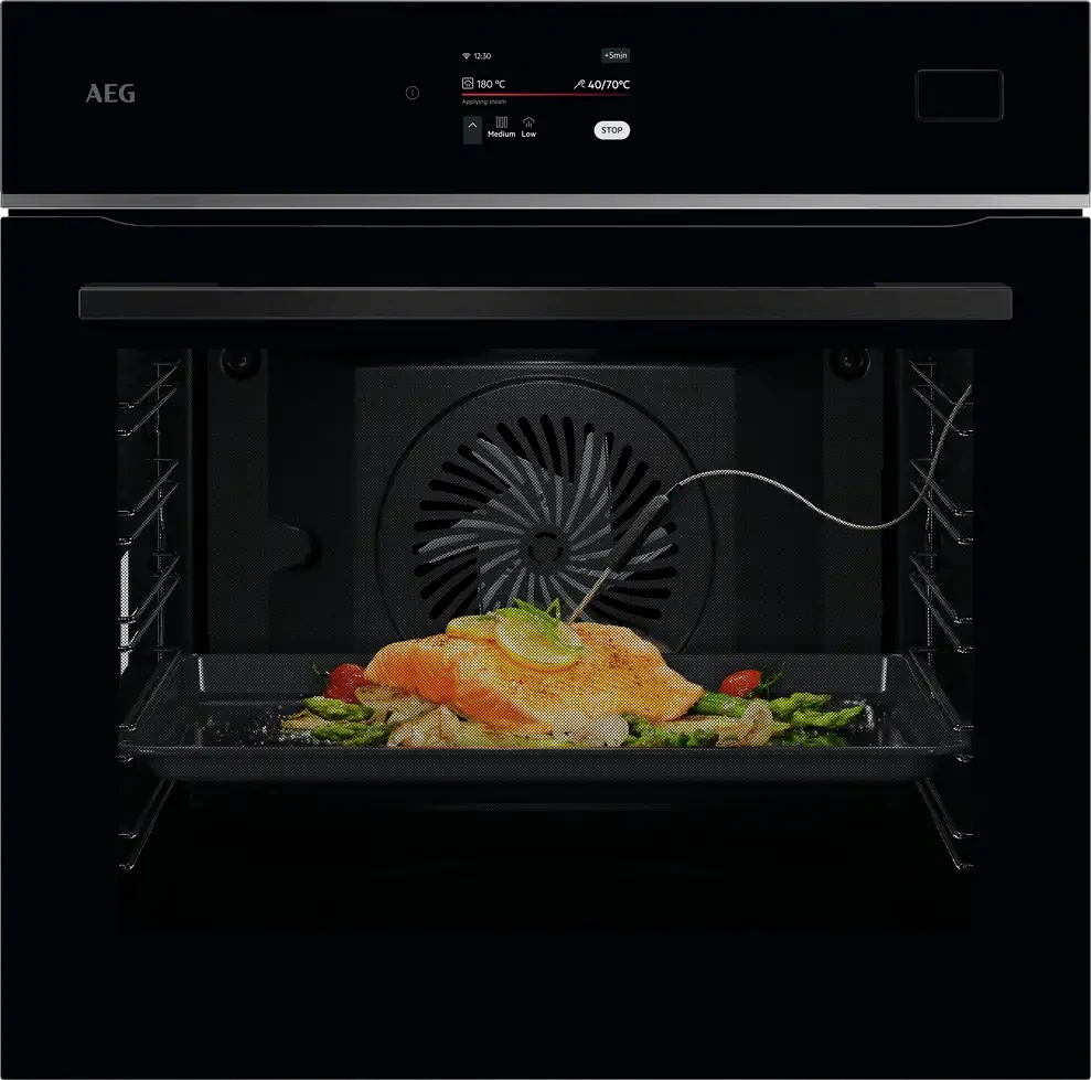 Aeg TB8SB73ZAB nagyítás