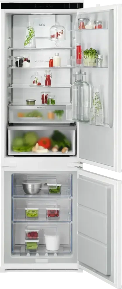 Aeg TC7CS181DS nagyítás