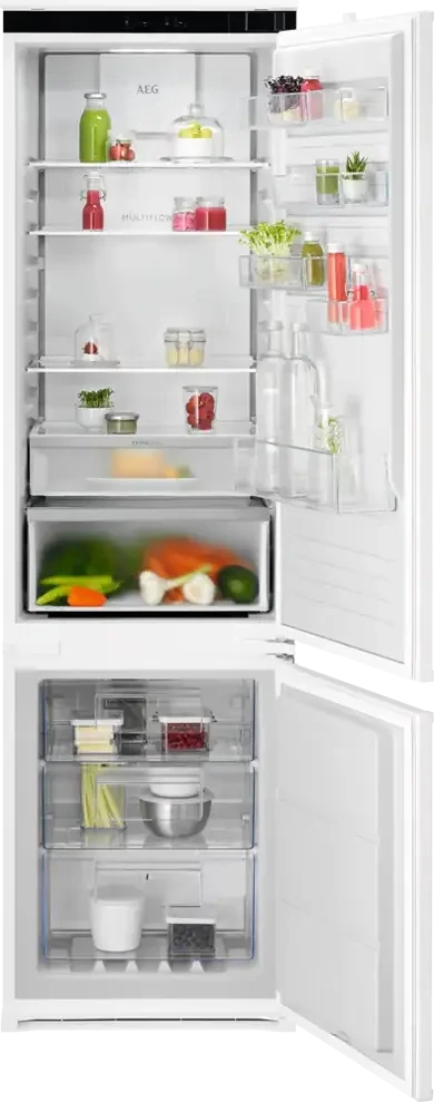 Aeg TCTCS191ES nagyítás