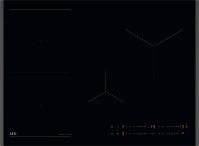 Aeg TO74IB00FB nagyítás