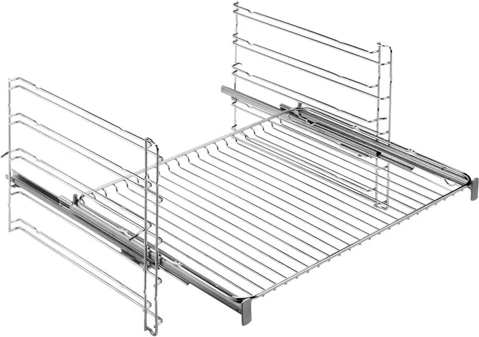 Aeg TR1LFSTV nagyítás