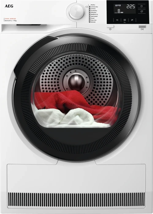 <span itemprop='brand'>Aeg</span> <span itemprop='sku'>TR719G4E</span> nagyítás