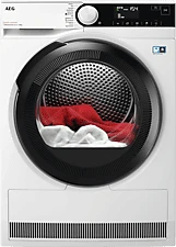 <span itemprop='brand'>Aeg</span> <span itemprop='sku'>TR8384E</span> nagyítás