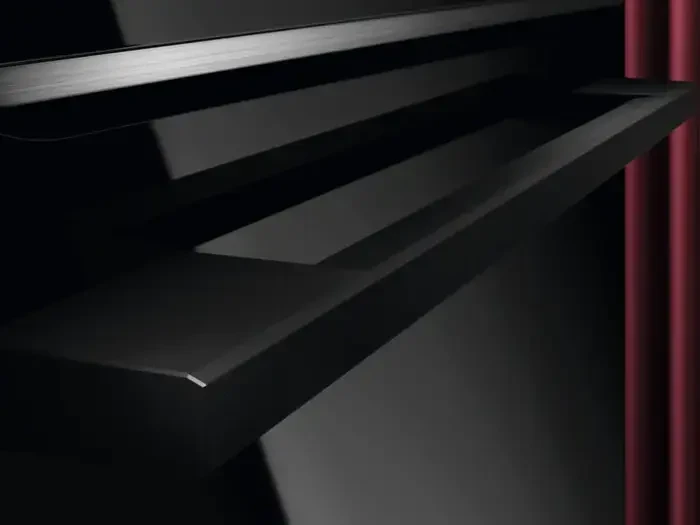 Aeg TU5AB43APB nagyítás