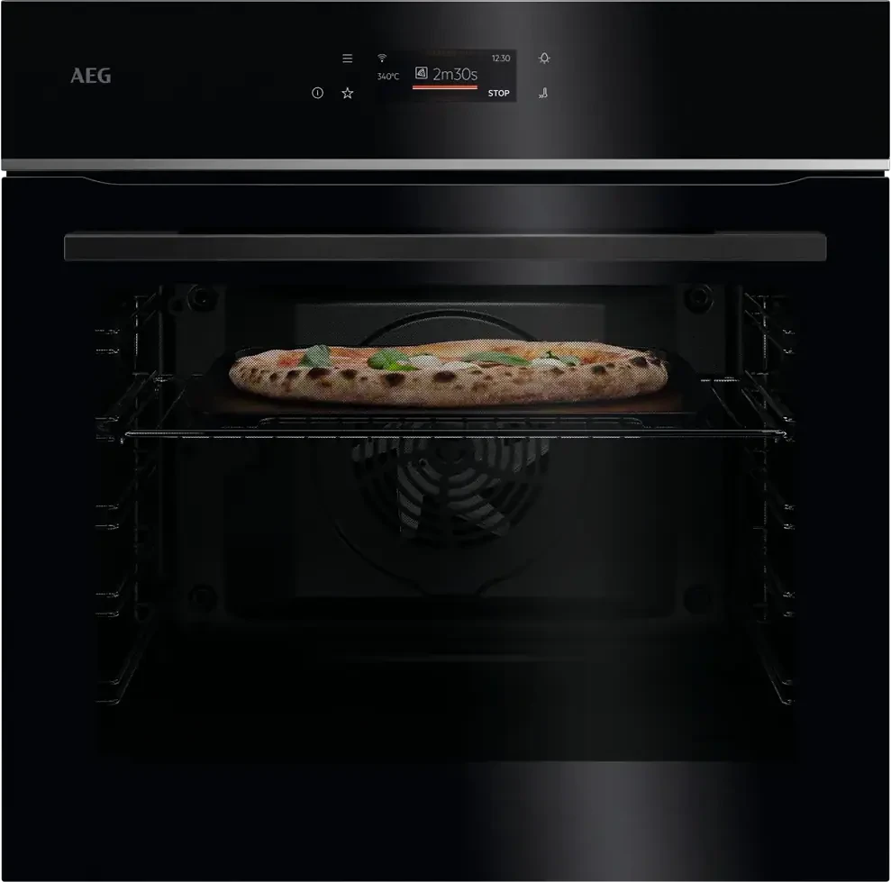 Aeg TX7PB63FSB nagyítás