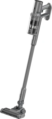 Aeneon ASC0003 nagyítás