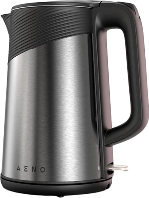 Aeno AEK0003 nagyítás