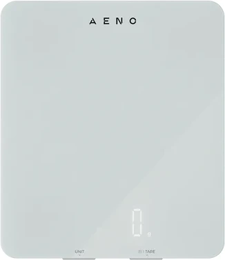 Aeno AKS0001S nagyítás