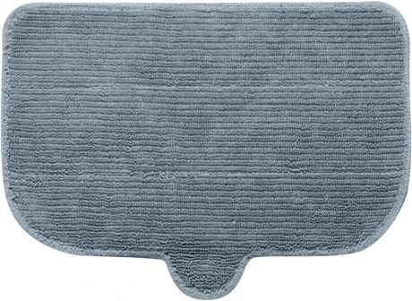 Aeno ASMFM1 nagyítás