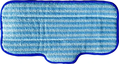 Aeno ASMFM2 nagyítás