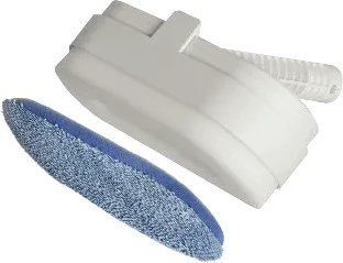 Aeno ASMOB1 nagyítás