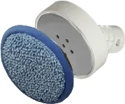 Aeno ASMRB1 nagyítás