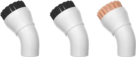 Aeno ASMSB2 nagyítás