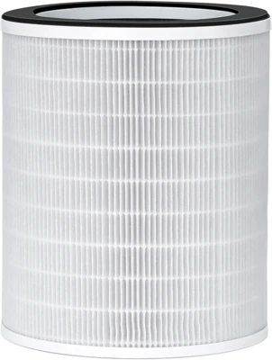 Aeno AAPF1 nagyítás