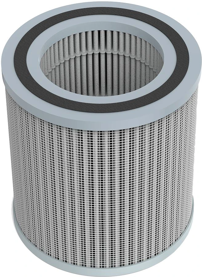 Aeno AAPF4 nagyítás