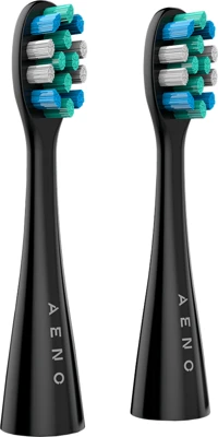 Aeno ADBTH2-1 nagyítás