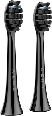 Aeno ADBTH4-6 nagyítás