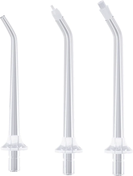 Aeno ADIN1 nagyítás