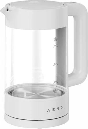 Aeno AEK0005 nagyítás