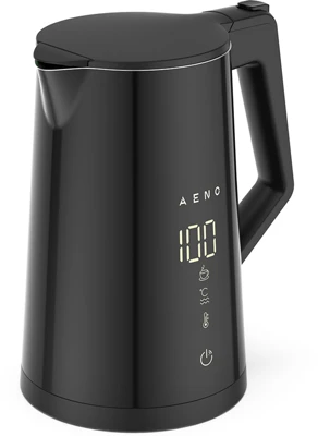 Aeno AEK0007S nagyítás