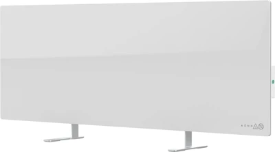 Aeno AGH0001S nagyítás