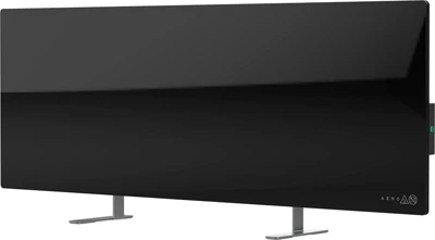 Aeno AGH0002S nagyítás