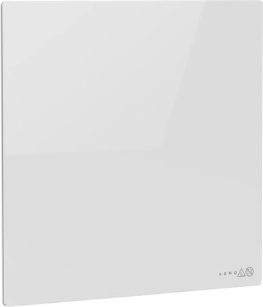 Aeno AGH0011S nagyítás