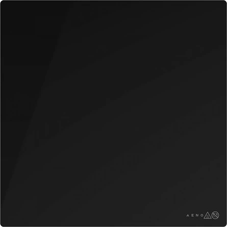 Aeno AGH0012S nagyítás