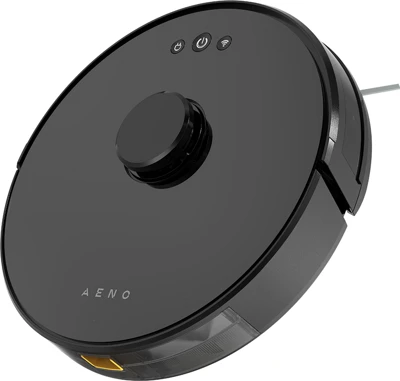 Aeno ARC0003S nagyítás