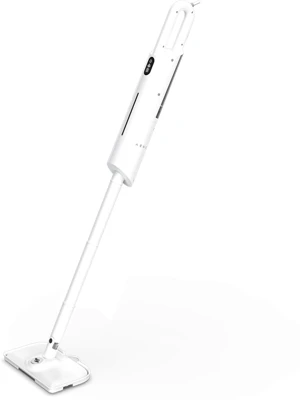 Aeno ASM0001 nagyítás