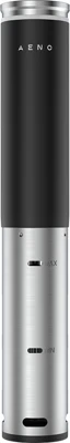 Aeno ASV0001 nagyítás