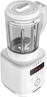 Aeno ATB0002 nagyítás