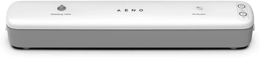 Aeno AVS0001 VS1 nagyítás