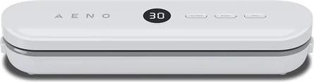 Aeno AVS0003 nagyítás