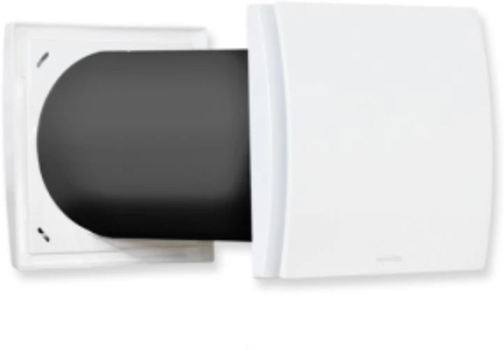 Aerauliqa 000468+003688+000971 nagyítás