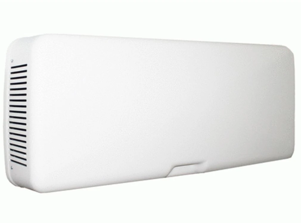 Aerauliqa QR-100M nagyítás