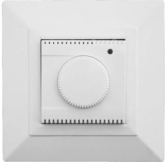 Aerauliqa SEN-HY-P nagyítás