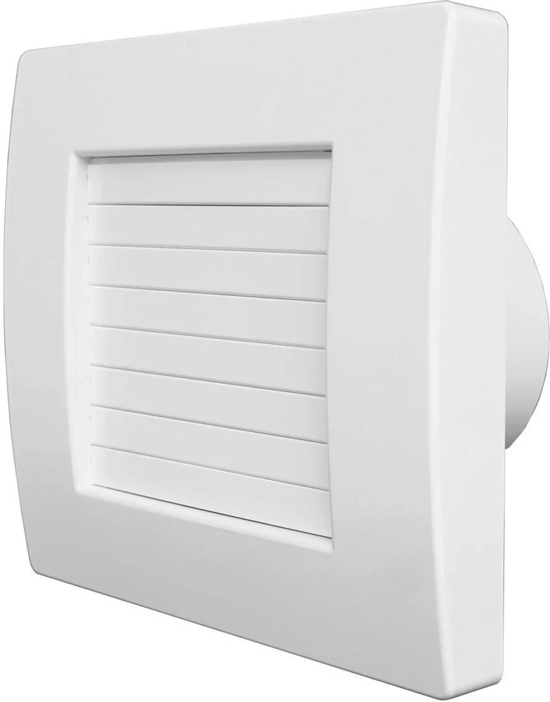 <span itemprop='brand'>Aerauliqa</span> <span itemprop='sku'>QA-120</span> nagyítás